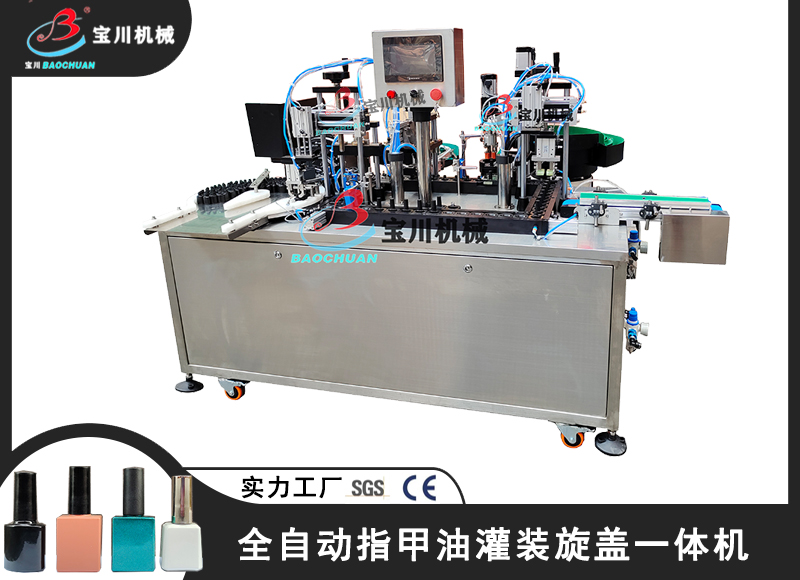 1650786128628028.jpg Q1.jpg