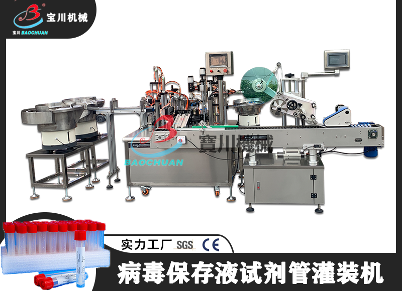 1651214527807449.png 官網(wǎng)1).png