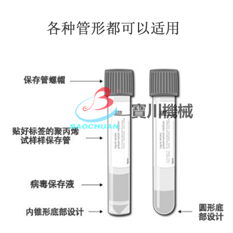 1651214543142881.png xq.png