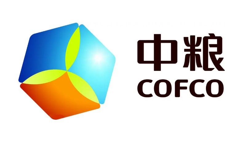 中糧集體是寶川食品行業(yè)合作典范