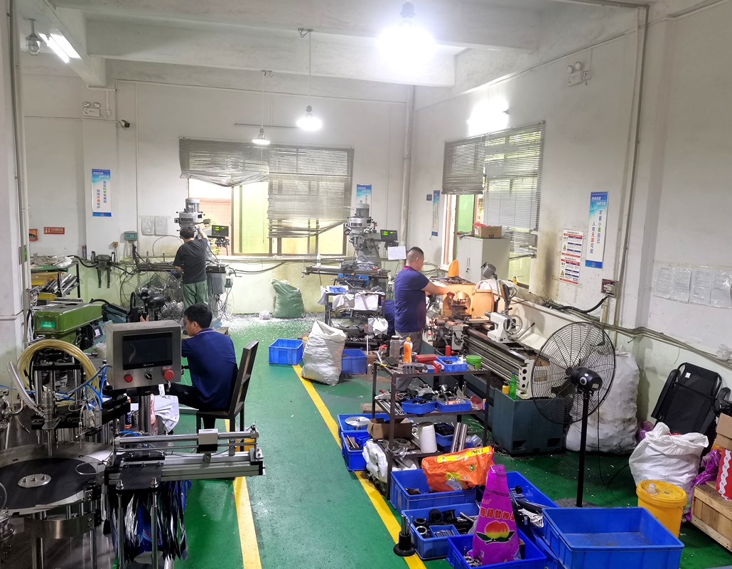 1651657008911575.jpg 加工車間.jpg